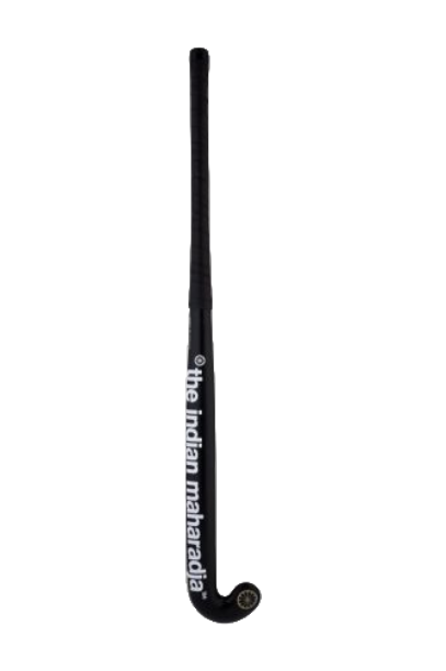Tegha 50 Hockeystick