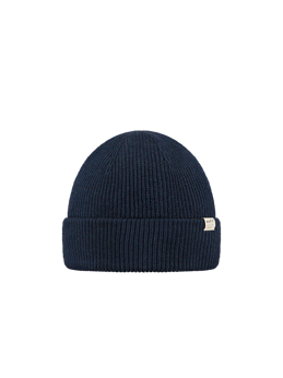 Stonel Beanie