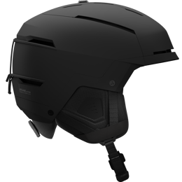 Arcane Prime MIPS Skihelm