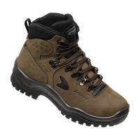 Zermatt Mid Wandelschoen
