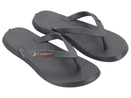 R1 Kids Teenslippers