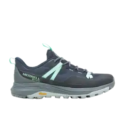 Siren 4 GTX Wandelschoen
