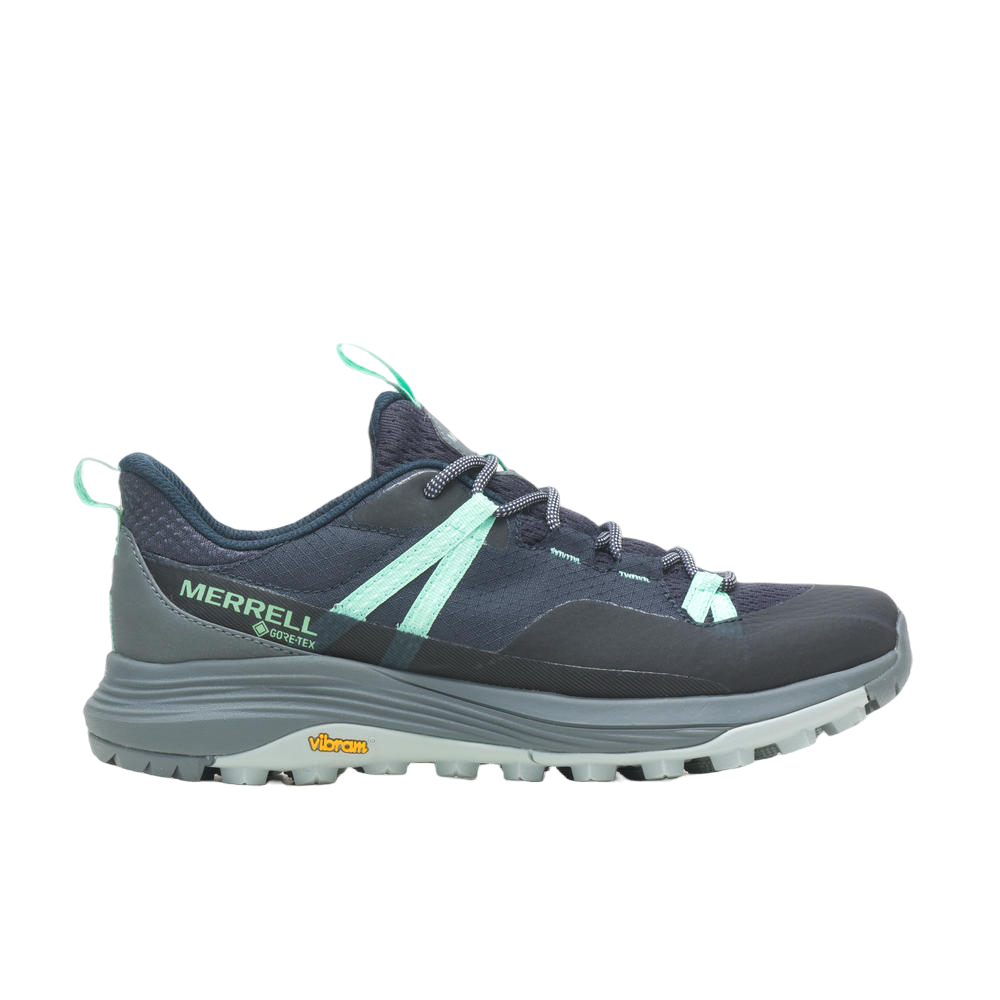 Siren 4 GTX Wandelschoen