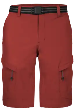 Kos 11 Bermuda  Broek