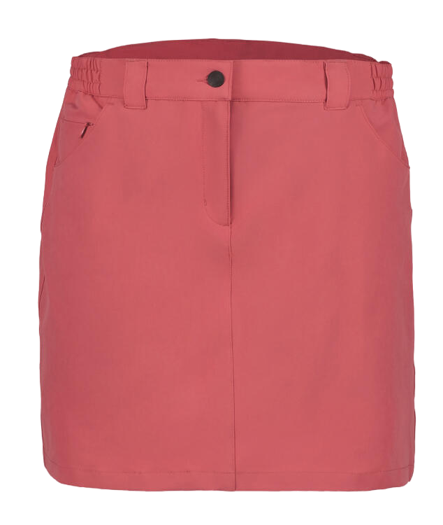 Bedra Skort