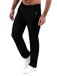 Matt Broek