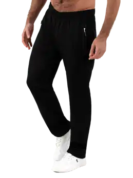 Matt Broek