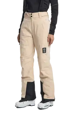 Aylin Pants