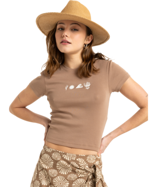 Beach Love T-shirt