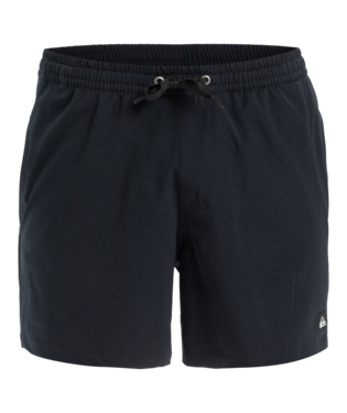 Surfsilk Scallop 16" Zwemshort