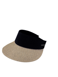 Vesder Visor Zonneklep