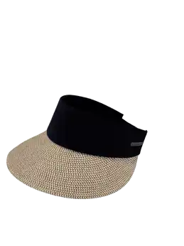 Vesder Visor Zonneklep