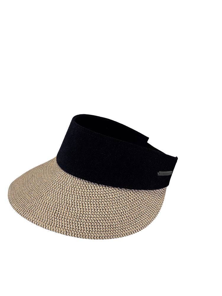 Vesder Visor Zonneklep