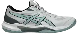 Gel-Tactic 13
