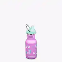 Kid Kanteen Classic Drinkfles 355ml