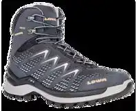 Innox Pro GTX Mid Wandelschoen