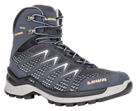 Innox Pro GTX Mid Wandelschoen