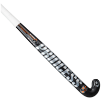 Premium 6 Star SG9-LB Hockeystick