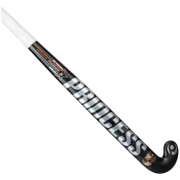 Premium 6 Star SG9-LB Hockeystick