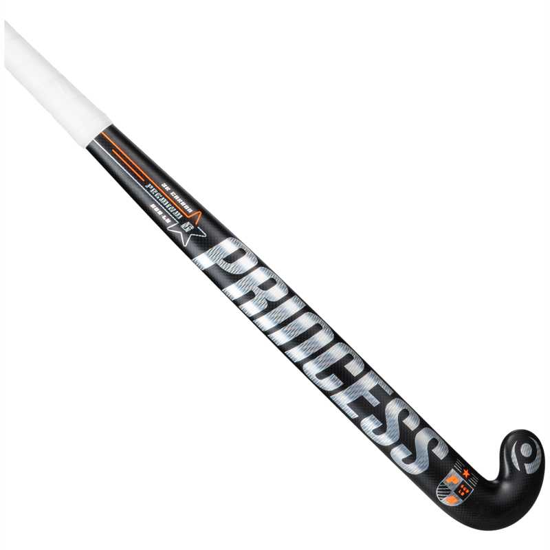 Premium 6 Star SG9-LB Hockeystick