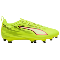 Ultra 6 Play Fg/Ag Voetbalschoen