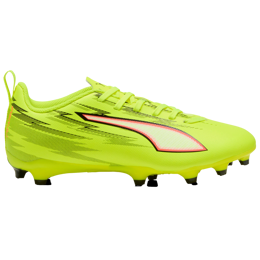 Ultra 6 Play Fg/Ag Voetbalschoen