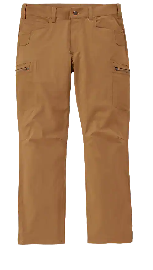 Werkbroek