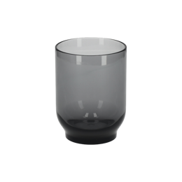 Acryl Tumbler Glas