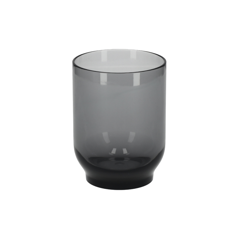 Acryl Tumbler Glas