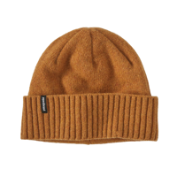 Brodeo Beanie