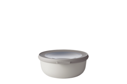 Cirqula 750