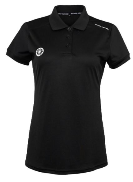 Jaipur Performance Polo