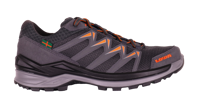 Lowa Innox Pro 4Daagse GTX Wandelschoen Heren