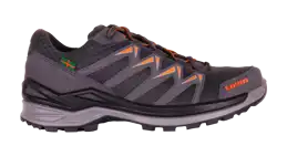 Lowa Innox Pro 4Daagse GTX Wandelschoen Heren