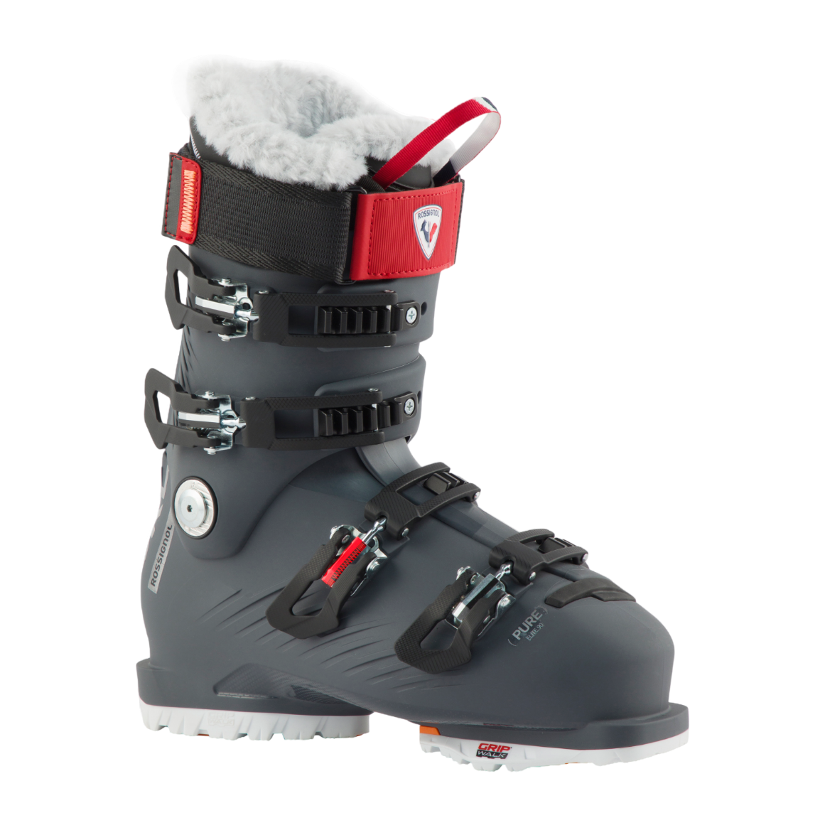 Pure Elite 90 Gw Skischoenen