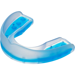 Premium Gel Bitje Senior
