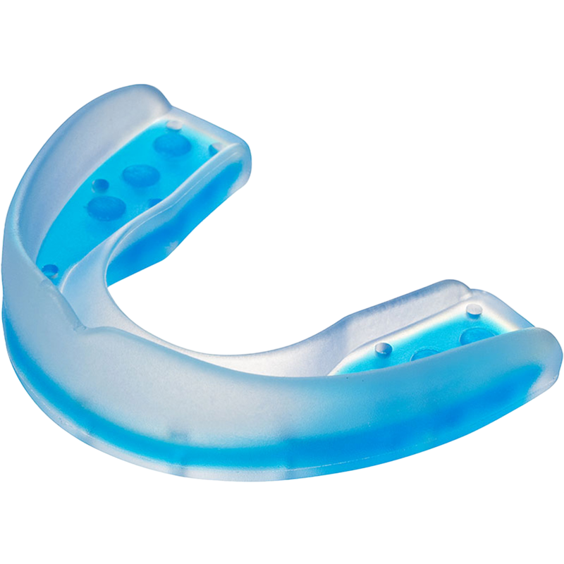 Premium Gel Bitje Senior