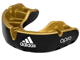 OPRO Self-fit Bitje