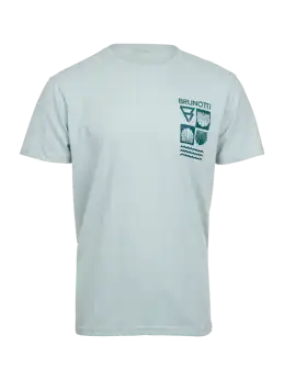 Jelledee T-shirt
