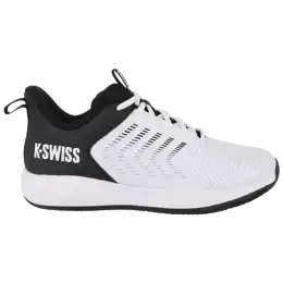Ultrashot Light Tennisschoen Heren