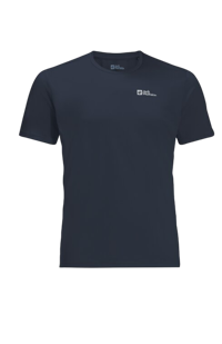 Delgami T-shirt