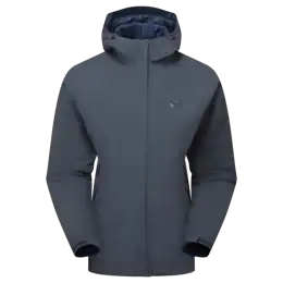 Fionn Insulated Jacket