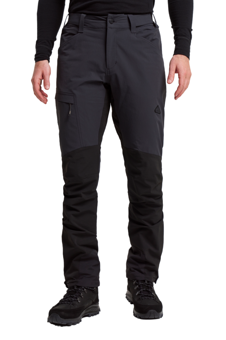Himalaya Stretch Duo Outdoorbroek
