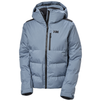 Kvitfjell Race Ski-jas