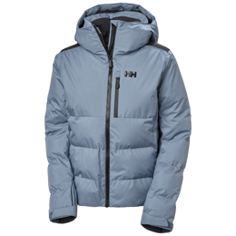 Kvitfjell Race Ski-jas
