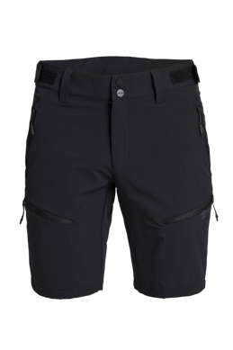 TXLite Flex Korte broek