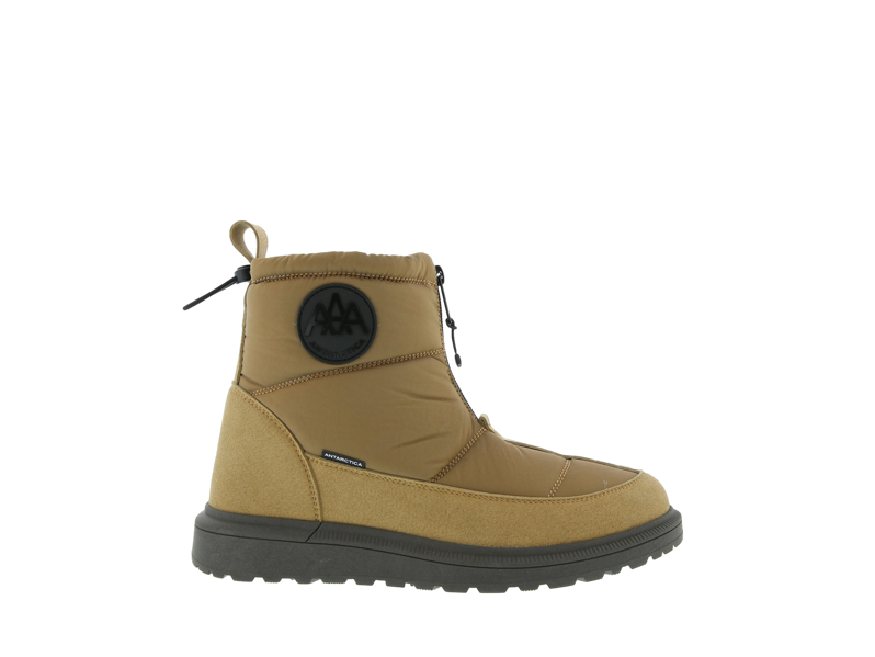 Snowboots AN 4283