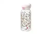 Campus Drinkfles met Flipdop 600 ml - Fairy Wonders