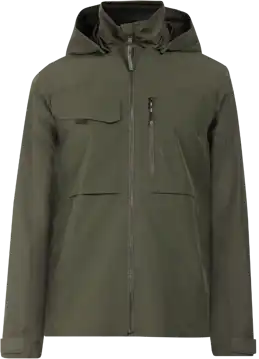 Aston Zomerjas