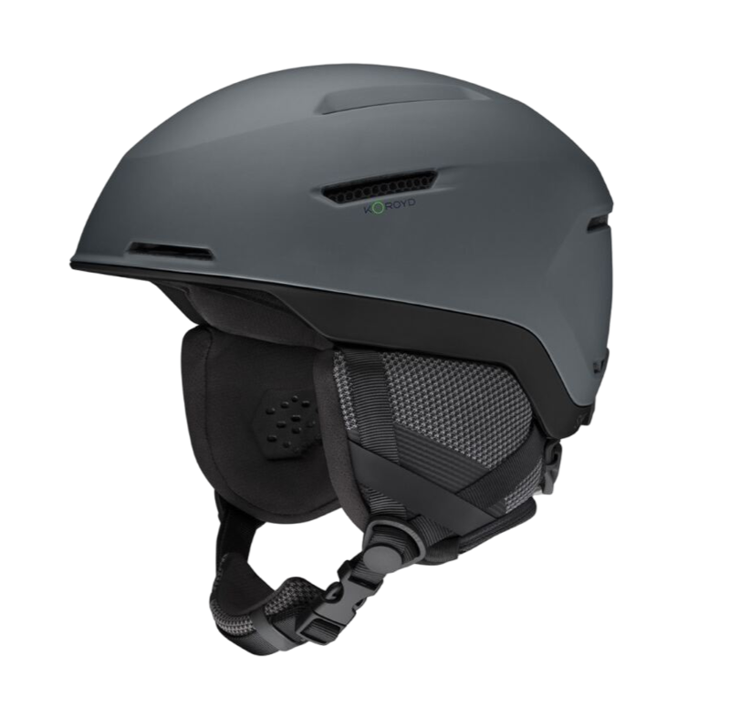 Altus Wintersporthelm